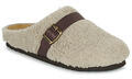 Scholl Papucsok CHARLOTTE Bézs 41 - spartoo - 29 494 Ft