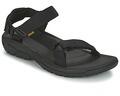 Teva Sportszandálok HURRICANE XLT 2 Fekete 45 1/2