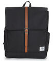 Herschel Hátitáskák CITY BACKPACK Fekete Egy méret