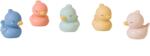 Saro Baby Jucarii de baie little ducks (369)