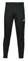 Adidas Futónadrágok / Melegítők TIRO23 CB TRPNT Fekete EU 3XL