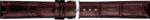 Tissot T852.043. 013
