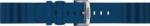 Tissot T852.047. 175