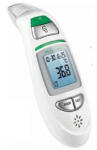 Medisana Termometru Medisana TM 750 Multifunctional, cu Infrarosii, Non-Contact, Alb