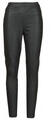 Vero Moda Legging-ek VMJANNI Fekete EU S