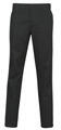 Dickies Nadrágok SLIM FIT WORK PNT Fekete US 29 / 30