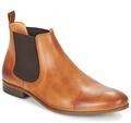 Brett & Sons Csizmák CHAVOQUE Barna 40