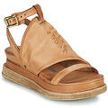 Airstep / A. S. 98 Szandálok / Saruk LAGOS BRIDE Barna 39