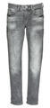 G-Star Raw Boyfriend farmerek KATE BOYFRIEND WMN Szürke US 30 / 32