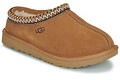 UGG Mamuszok TASMAN II Barna 31