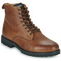 Blackstone Csizmák SG33-OLDY Barna 42