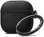 SPIGEN Urban Fit negru - AirPods 2024 (ACS08648)