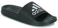 adidas strandpapucsok ADILETTE SHOWER Fekete 42 Női - spartoo - 8 329 Ft