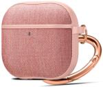 SPIGEN Urban Fit, auriu roz - AirPods 2024 (ACS08649)