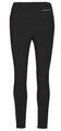 Desigual Legging-ek LEGGING_TULIP Fekete EU S