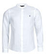 Ralph Lauren Hosszú ujjú ingek Z221SC19 Fehér EU XL - spartoo - 35 755 Ft