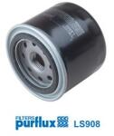 PURFLUX Filtru ulei PURFLUX LS908 (LS908) - automobilus