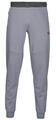 PUMA Futónadrágok / Melegítők INLINE Szürke US XL