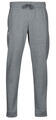 Under Armour Futónadrágok / Melegítők UA Essential Fleece Jogger Szürke EU XL