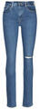 Levi's Egyenes szárú farmerek WB-700 SERIES-724 Kék US 28 / 28