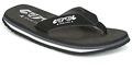 Cool shoe Lábujjközös papucsok ORIGINAL Fekete 45 / 46 - spartoo - 9 255 Ft