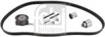Febi Bilstein Set curea de distributie FEBI BILSTEIN 184814 (184814)