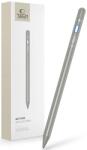 Tech-Protect Active Stylus Pen titan (5906302370306)