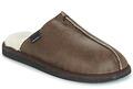 Shepherd Mamuszok HUGO Barna 43 - spartoo - 23 582 Ft