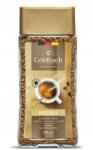 GOLDBACK Cafea instant Goldbach Prestige 200 g