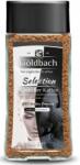 GOLDBACK Cafea instant Goldbach Selection 200 g