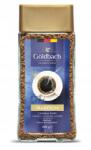 GOLDBACK Cafea instant Goldbach Tradition 200 g