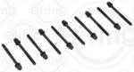 ELRING Set surub, chiulasa ELRING 851.780 (851.780)