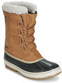 Sorel Hótaposók 1964 PAC NYLON Barna 46