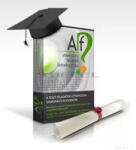 NTL Acces la baza de date online a testelor ALF (1 an)