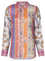 Desigual Hosszú ujjú pólók BOHO Piros EU S