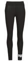 PUMA Legging-ek ESS LOGO LEGGINGS Fekete US S