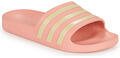 adidas strandpapucsok ADILETTE AQUA Rózsaszín 42 Női - spartoo - 7 599 Ft