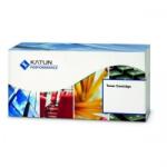 Katun Cartus compatibil Konica Minolta 5020i 5000i ACF0051 TNP-75 20K Katun