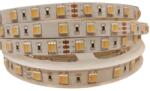  Banda Led 5025 60l/m 24v 10mm 16w/m 800lm/m 3000k-6000k Ip20 (85-ban)
