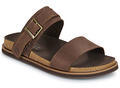 Timberland Szandálok / Saruk AMALFI VIBES 2BAND SANDAL Barna 50