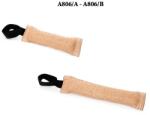 Camon Играчка за дресировка юта (a806/c a806/d)