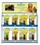 Furminator 3in1 дисплей (404842211484)