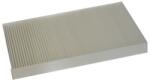 Asam Automotive Filtru, aer habitaclu ASAM AUTOMOTIVE 70377 - automobilus