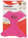 Camon Нагръдник за кучета Фуксия (dc136/a dc136/b dc136/c)