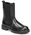 Bullboxer Csizmák AJS504BLCK Fekete 36