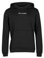 Helly Hansen Pulóverek CORE GRAPHIC SWEAT HOODIE Fekete EU XL