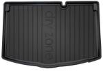 Frogum Tavita portbagaj FROGUM TOYOTA YARIS LIFTBACK 2010 - prezent (FRGDZ548959)