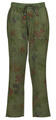 Desigual Nadrágok PANT_MICKEY CAMO FLOWERS Keki EU XS