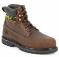 Caterpillar Csizmák HOLTON SB Barna 40
