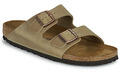 Birkenstock Papucsok ARIZONA Bézs 44